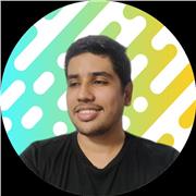 Clases de matemáticas para primaria y bachillerato